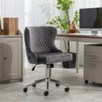 Valentino Office Chairs - Image 30