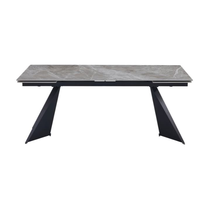 Chicago Extending Table - Image 4