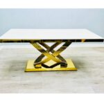 Elina gold - Image 23