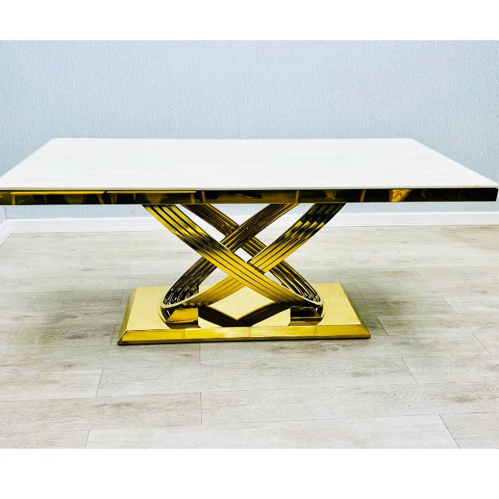 Elina gold - Image 23