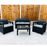 Garden Furniture - Image 3