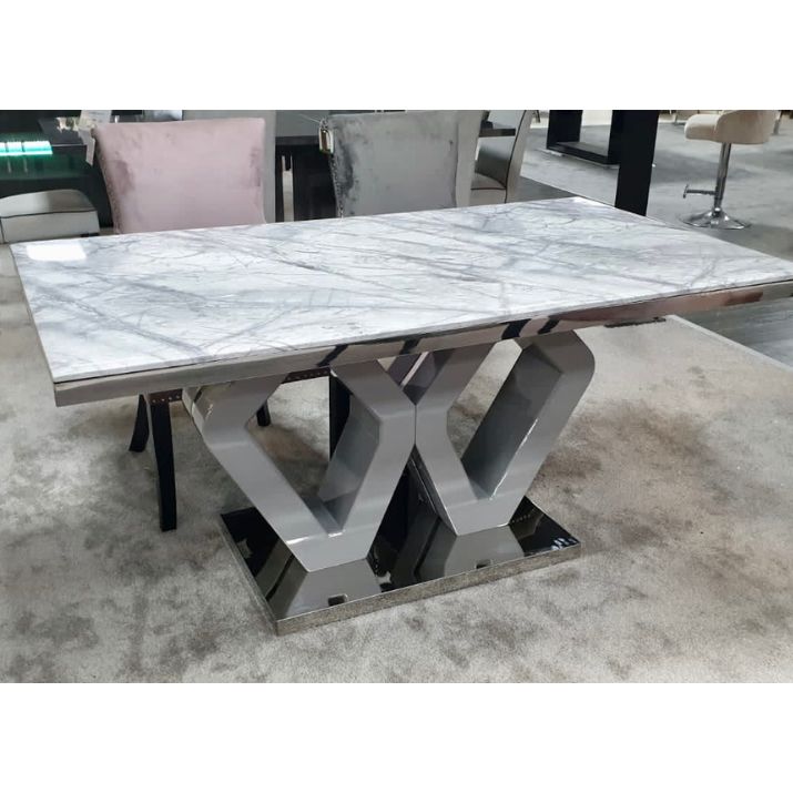 Majestic Table - Image 3