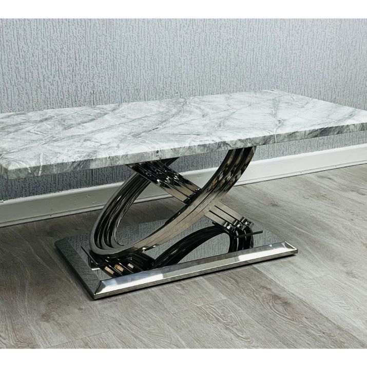 Elina Chrome - Image 3