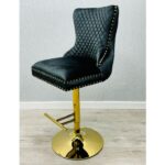 Victoria breakfast stool - Image 2