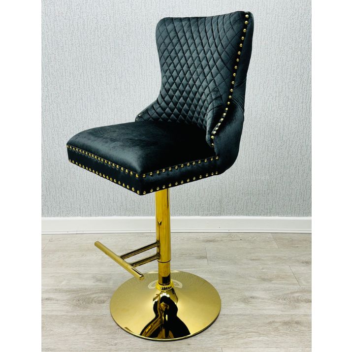 Victoria breakfast stool - Image 2