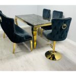 victoria Bench - Image 3