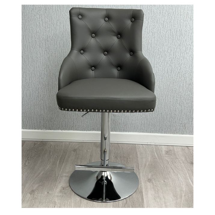 Majistics breakfast stools - Image 4