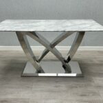 California - Image 4