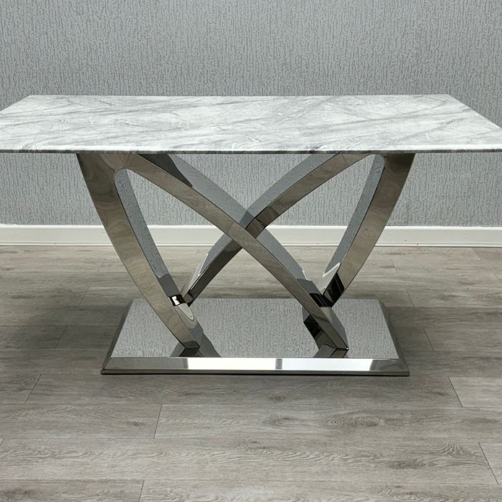 California - Image 4