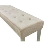 Majistics benchs - Image 4