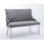 Majistics high back benchs - Image 3