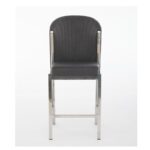 Fabio stools - Image 4