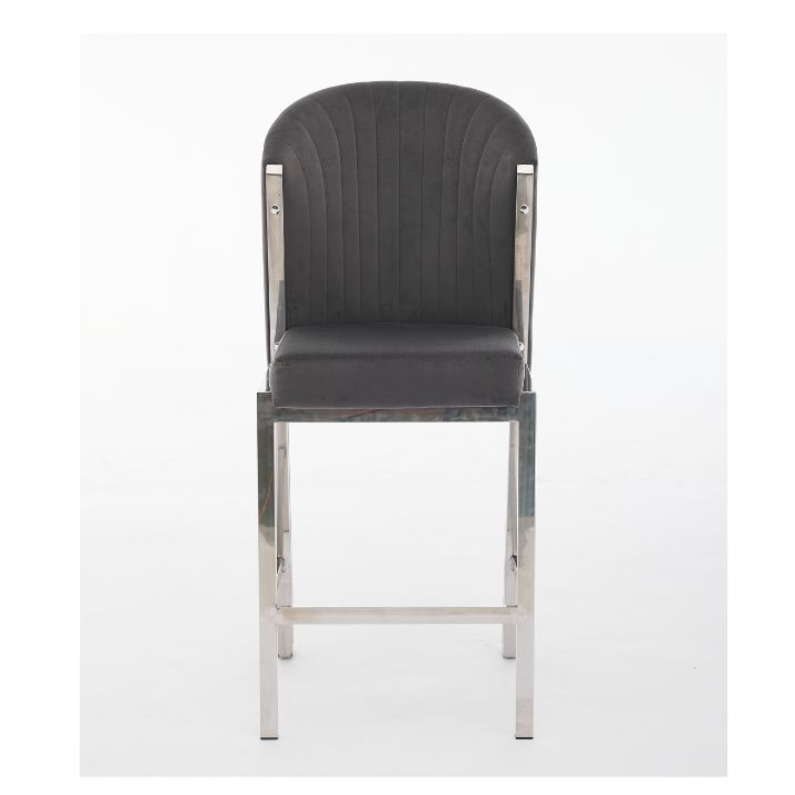 Fabio stools - Image 4