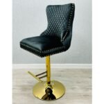 Victoria breakfast stool