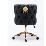 Valentino Office Chairs - Image 4