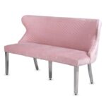 Valentino Bench - Image 4