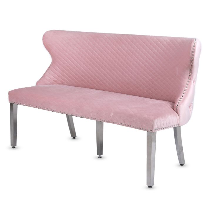 Valentino Bench - Image 4