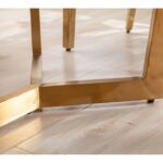 Sorrento Rectangle - Image 4