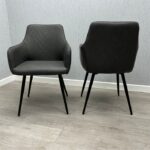 Stanford Dining Chair - Image 4