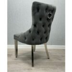 Victoria chairs - Image 30