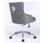 Majistics office chairs - Image 31