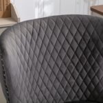 Valentino Office Chairs - Image 31