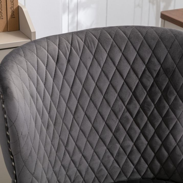 Valentino Office Chairs - Image 31