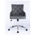 Majistics office chairs - Image 32