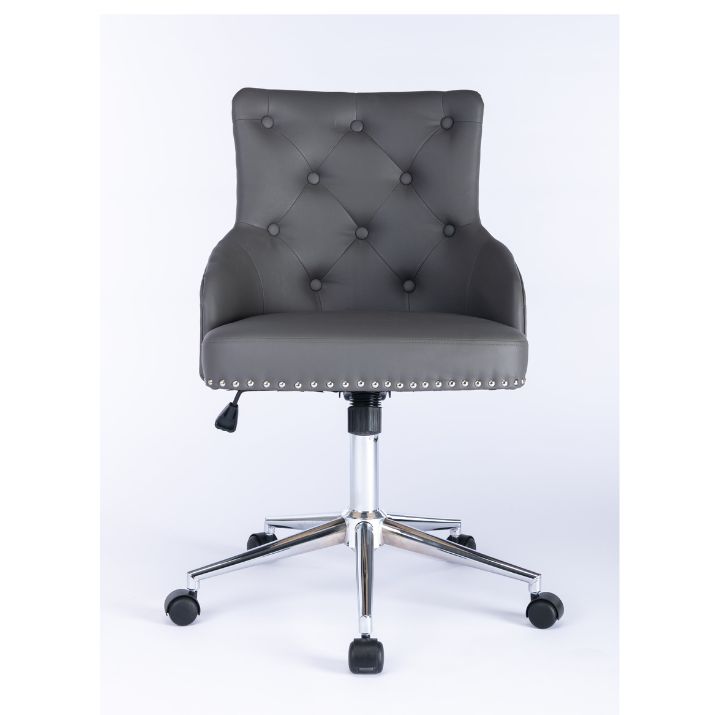 Majistics office chairs - Image 32