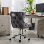 Valentino Office Chairs - Image 32