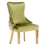 Victoria chairs - Image 32