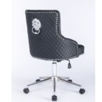 Majistics office chairs - Image 33