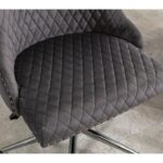 Valentino Office Chairs - Image 33