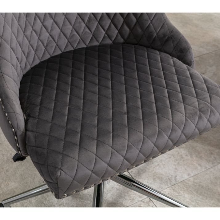 Valentino Office Chairs - Image 33