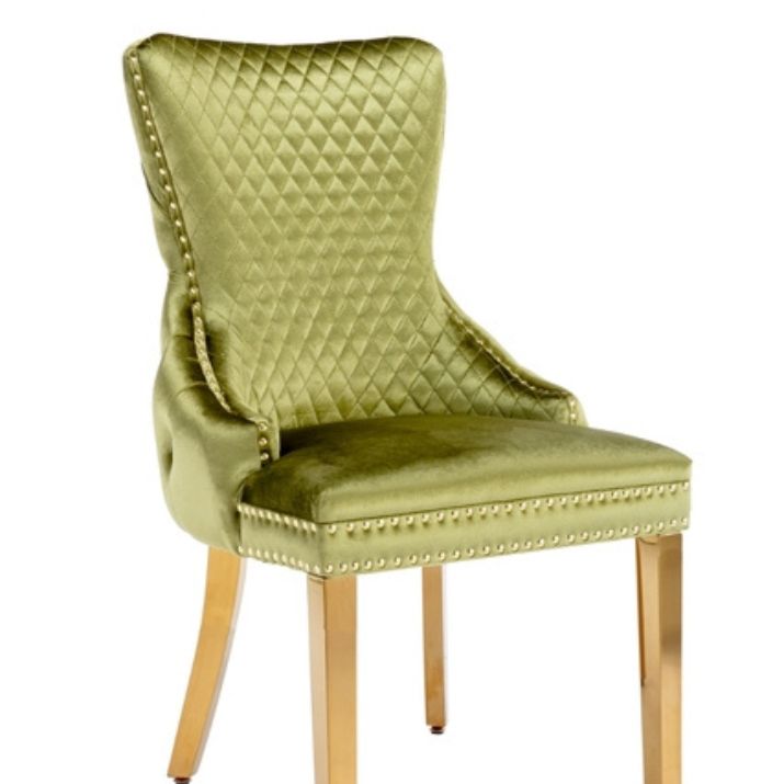 Victoria chairs - Image 32