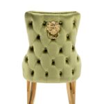 Victoria chairs - Image 33