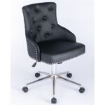 Majistics office chairs - Image 34