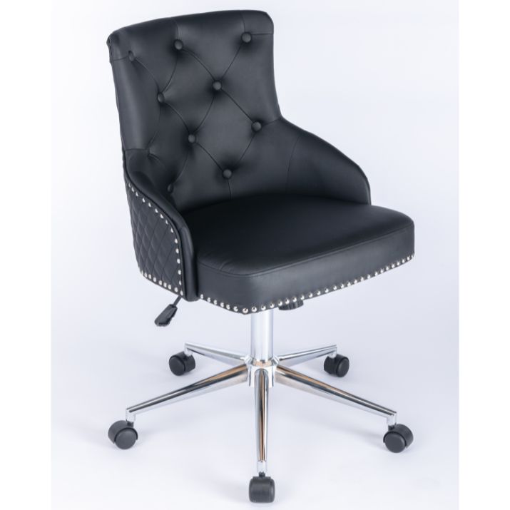 Majistics office chairs - Image 34