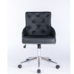 Majistics office chairs - Image 35