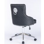 Majistics office chairs - Image 36