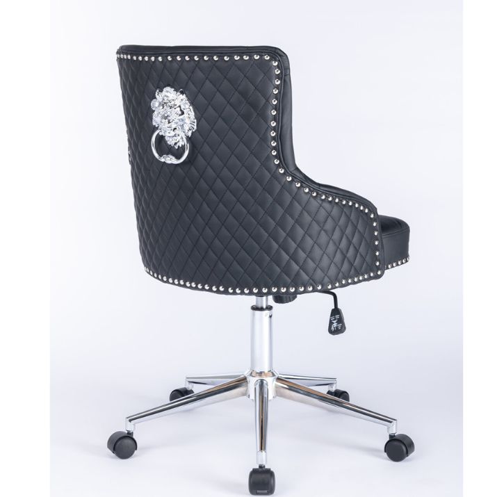 Majistics office chairs - Image 36