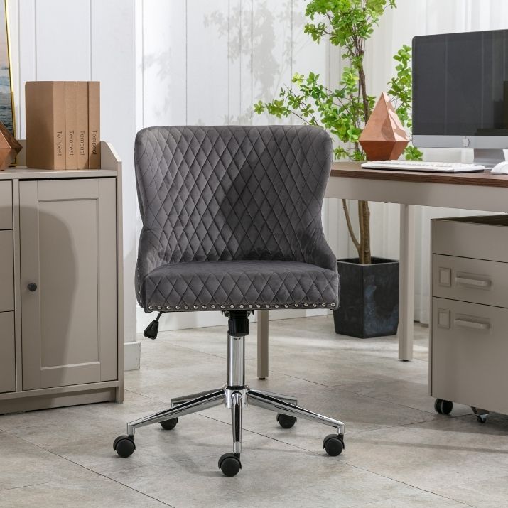 Valentino Office Chairs - Image 37