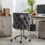 Valentino Office Chairs - Image 38