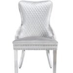 Victoria chairs - Image 38