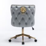 Valentino Office Chairs - Image 39