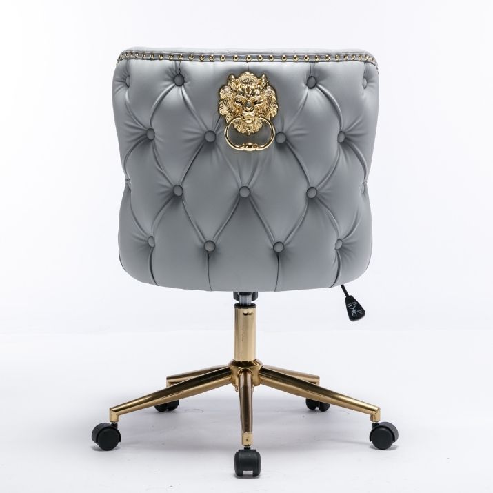 Valentino Office Chairs - Image 39