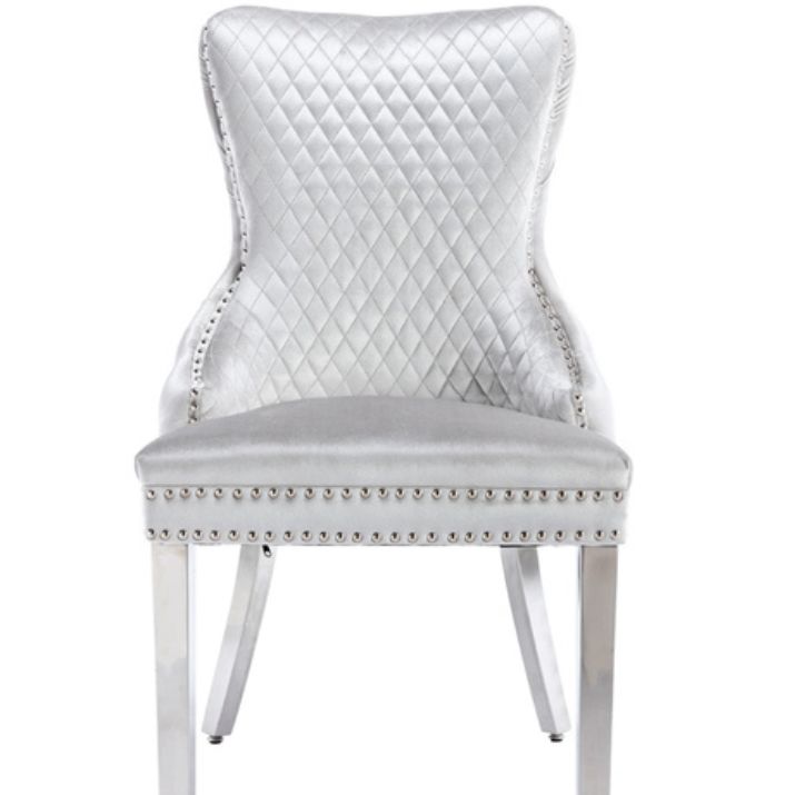 Victoria chairs - Image 38