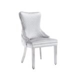 Victoria chairs - Image 39