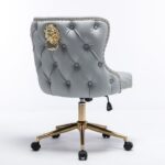 Valentino Office Chairs - Image 40