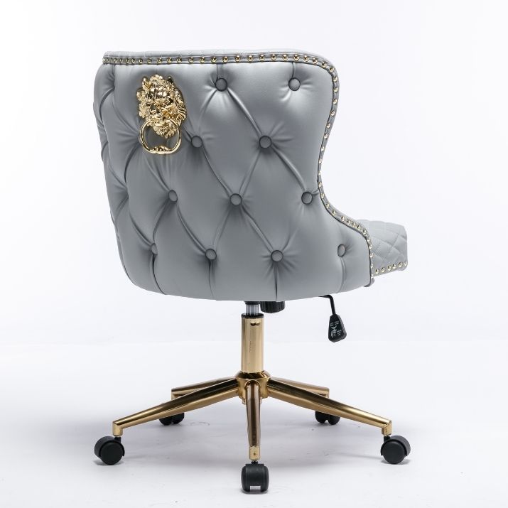 Valentino Office Chairs - Image 40
